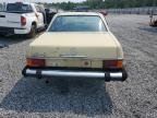1975 Mercedes Benz 280C for Sale in Spartanburg, SC - Minor Dent/Scratches