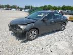 2014 Honda Accord Lx zu verkaufen in Columbus, OH - Front End