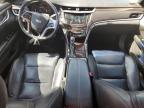 2017 Cadillac Xts Luxury للبيع في Tucson، AZ - Rear End