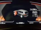 Lansing, MI에서 판매 중인 2022 Bmw X7 Xdrive40I - Side