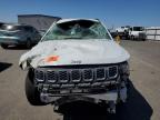 2024 Jeep Compass Latitude للبيع في Fresno، CA - Rollover