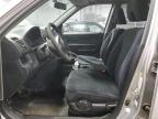 2005 Honda Cr-V Ex იყიდება Wheeling-ში, IL - Mechanical