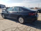 2019 Volkswagen Jetta S за продажба в Oklahoma City, OK - Front End