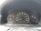 2007 Honda Accord Ex   for Sale in Gaston, SC - Front End