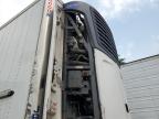 2021 UTILITY 3000R for sale at Copart ON - COOKSTOWN