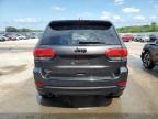 2015 Jeep Grand Cherokee Laredo   за продажба в Franklin, WI - Front End