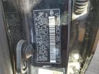 2011 Toyota Prius  for Sale in Elgin, IL - Mechanical