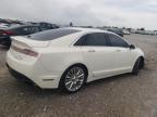 2013 Lincoln Mkz  de vânzare în Earlington, KY - Front End