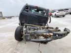 2004 Ford Explorer Sport Trac  zu verkaufen in Haslet, TX - All Over