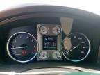 2011 Lexus Lx 570 for Sale in Grand Prairie, TX - Minor Dent/Scratches
