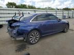 2021 Audi A4 Premium 40   for Sale in Miami, FL - Rear End