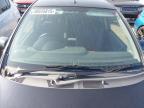 2007 HONDA JAZZ SE CV for sale at Copart ROCHFORD