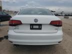 2016 Volkswagen Jetta S for Sale in Kansas City, KS - Front End