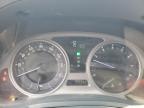 2008 Lexus Is 250 за продажба в Ham Lake, MN - Front End