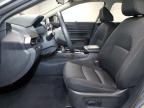 2024 Nissan Altima Sv იყიდება Hampton-ში, VA - Rear End