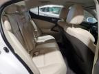 2011 Lexus Is 250 for Sale in West Mifflin, PA - Front End
