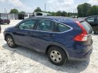 Loganville, GA에서 판매 중인 2015 Honda Cr-V Lx   - Top/Roof
