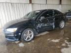 2015 Audi A3 Premium იყიდება Pennsburg-ში, PA - Side