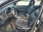 2014 Chrysler 200 Limited for Sale in Assonet, MA - Normal Wear