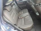 2009 Honda Cr-V Exl for Sale in Portland, OR - Rear End
