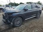 2023 Hyundai Palisade Calligraphy for Sale in Columbus, OH - Front End