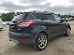 2013 Ford Escape Titanium na sprzedaż w Mendon, MA - Front End
