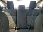 2011 Ford Fiesta Se for Sale in Cahokia Heights, IL - Top/Roof