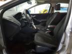 2016 Ford Focus Se for Sale in Wheeling, IL - Minor Dent/Scratches