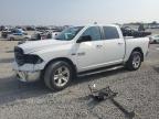 2014 Ram 1500 Slt for Sale in Earlington, KY - Front End
