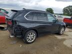 2016 Bmw X5 Xdrive35I for Sale in Mcfarland, WI - Rear End