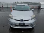 2014 Toyota Prius  للبيع في Windham، ME - Side