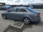 2009 Volkswagen Jetta Se for Sale in Orlando, FL - Side