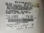 2013 Lincoln Mks  на продаже в Tifton, GA - Front End