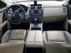 2011 Mazda Cx-9  for Sale in Loganville, GA - Front End
