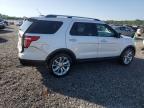 2015 Ford Explorer Xlt   for Sale in Spartanburg, SC - Rear End