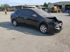 2007 Nissan Sentra 2.0 за продажба в Marlboro, NY - Front End