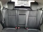 2019 Chevrolet Trax 1Lt for Sale in Littleton, CO - Front End
