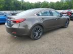 2016 Mazda 6 Grand Touring იყიდება Waldorf-ში, MD - Front End