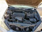 2005 Toyota Camry Le   en Venta en Andrews, TX - All Over