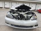 2002 Lexus Es 300 for Sale in Louisville, KY - Burn - Engine