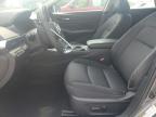 2019 Nissan Altima S   zu verkaufen in Glassboro, NJ - Front End
