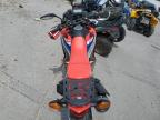 2024 HONDA CRF300 LR   for sale at Copart MO - ST. LOUIS
