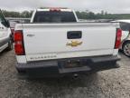 2018 Chevrolet Silverado K1500 na sprzedaż w Spartanburg, SC - Minor Dent/Scratches