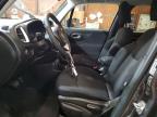 2018 Jeep Renegade Sport for Sale in Ebensburg, PA - Front End