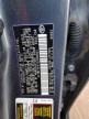 2012 Toyota Camry Base en Venta en Phoenix, AZ - Normal Wear