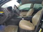 2011 Hyundai Equus Signature за продажба в Elgin, IL - Rear End