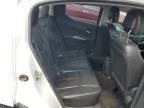2010 Dodge Avenger R/T for Sale in Mcfarland, WI - Front End