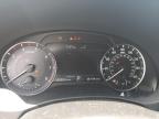 Riverview, FL에서 판매 중인 2021 Infiniti Qx50 Luxe - Front End