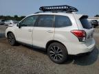 2018 Subaru Forester 2.0Xt Touring   de vânzare în Hillsborough, NJ - Front End
