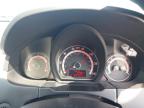 2010 KIA CEED 2 ECO for sale at Copart CHESTER